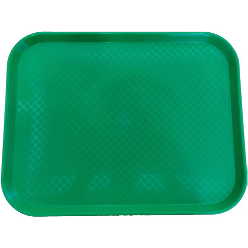 Green119 14 To 18 Inch Fast Food Tray