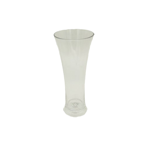 250Ml Pilsner PC Glasses