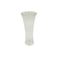 250Ml Pilsner PC Glasses