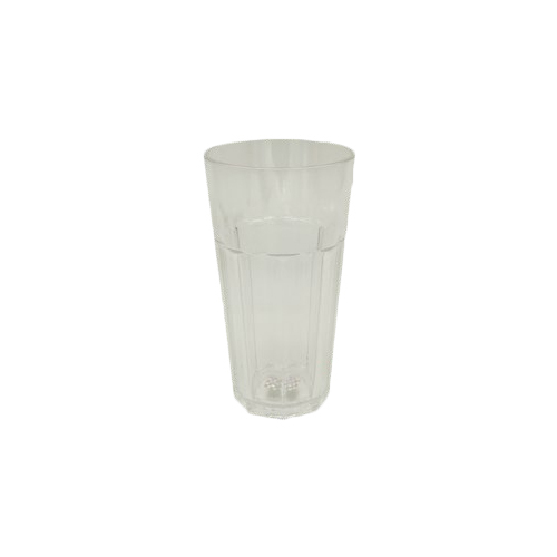 200Ml PC Glass