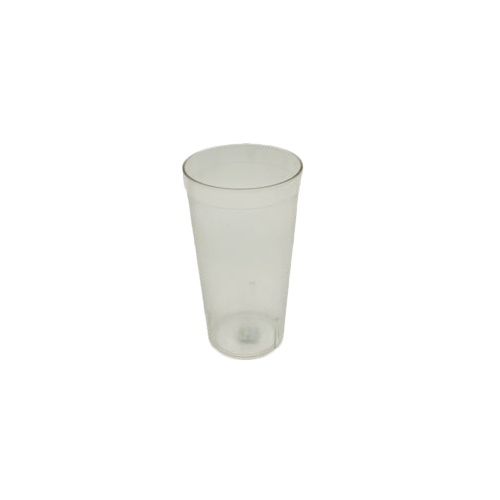 230Ml Cola PC Glass