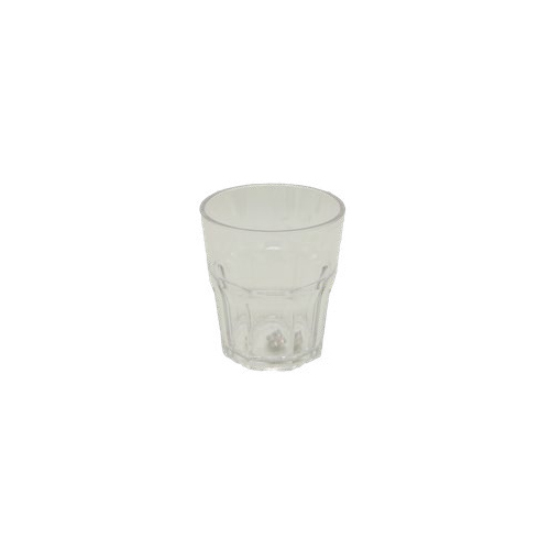 300Ml Huntington PC Glass