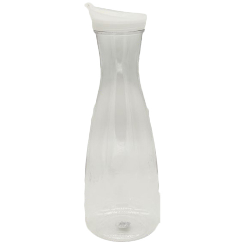 1080Ml Decanter with Lid