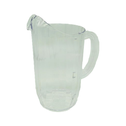 950 Ml PC Pitcher