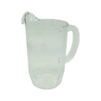 950 Ml PC Pitcher