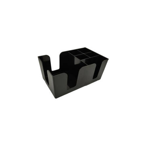 Bar Caddy