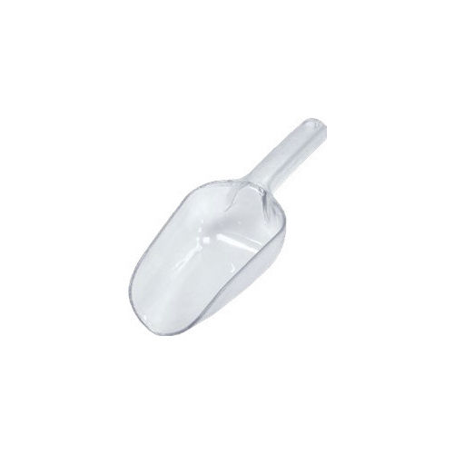 260Ml Plastic Scoop