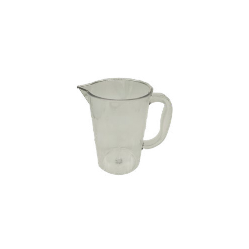 1500 Ml PC Measuring Cup