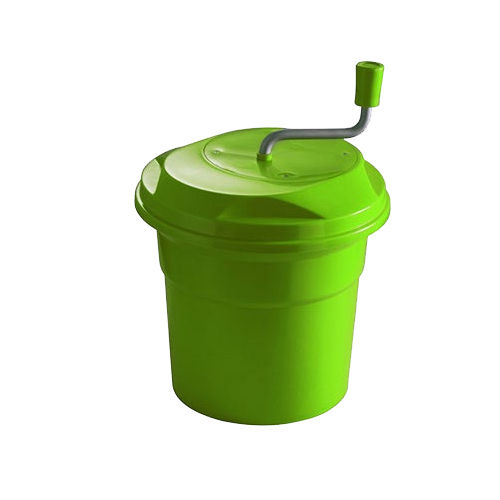 15 Ltr Salad Spinner