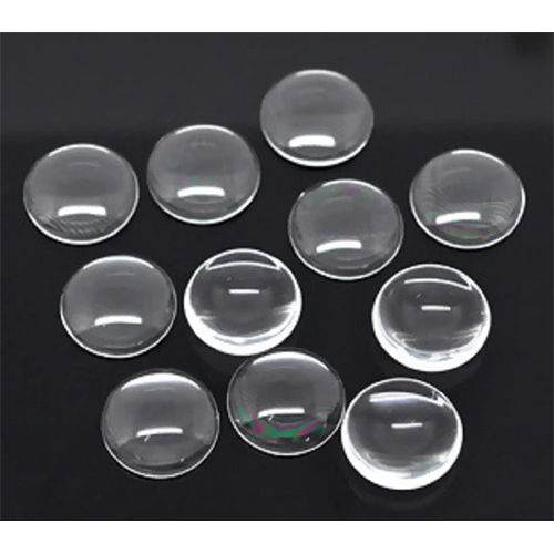 Glass Patch Embellishments Cabochons Gender: Unisex