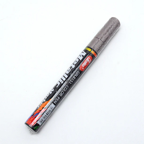 Epoxy Resin Drawing Pens