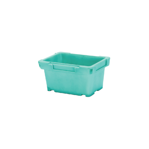 Mini Assembly Crates