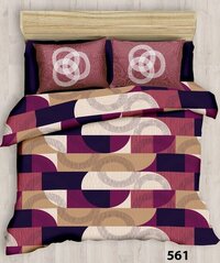 Keara Bedsheet