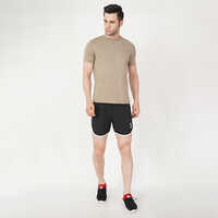 Running Shorts