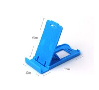 UNIVERSAL PORTABLE FOLDABLE HOLDER STAND FOR MOBILE (0787)