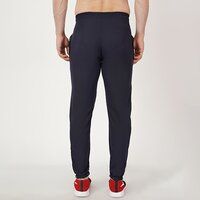 Trackpants with Rib