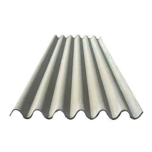 Roofing Sheet