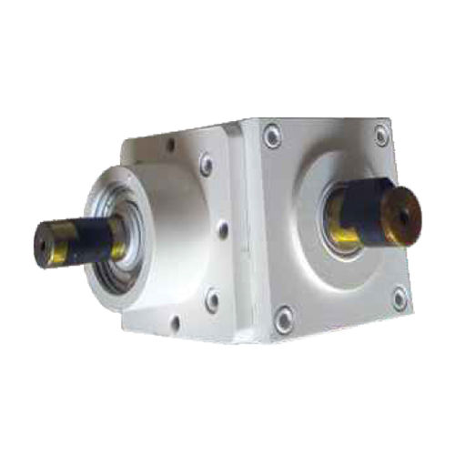 Gear Motor