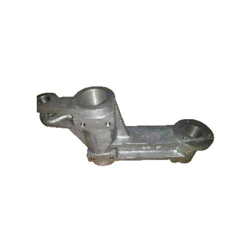 Pipe Cutter Unit And Parts