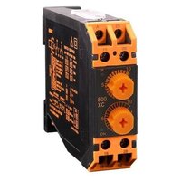 800XC Selec Timer