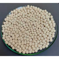 3A Molecular sieve