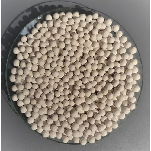 4A Molecular sieve