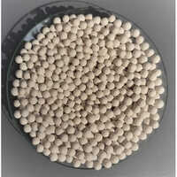 4a Molecular Sieve - Application: Industrial