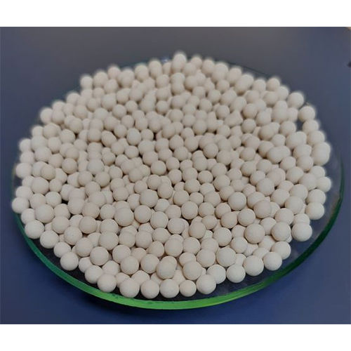 5A Molecular sieve