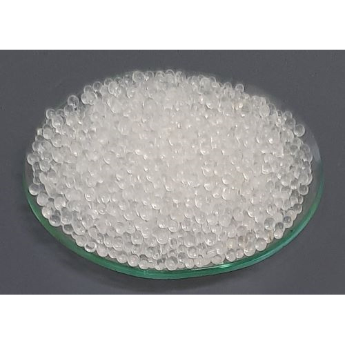 SILICA GEL WHITE Beads