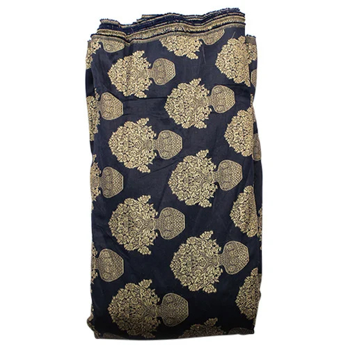 Digital Polyester Fabric