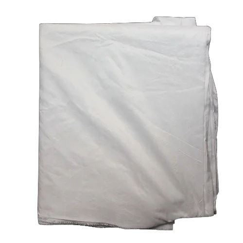 Dyeable Nylon Fabric