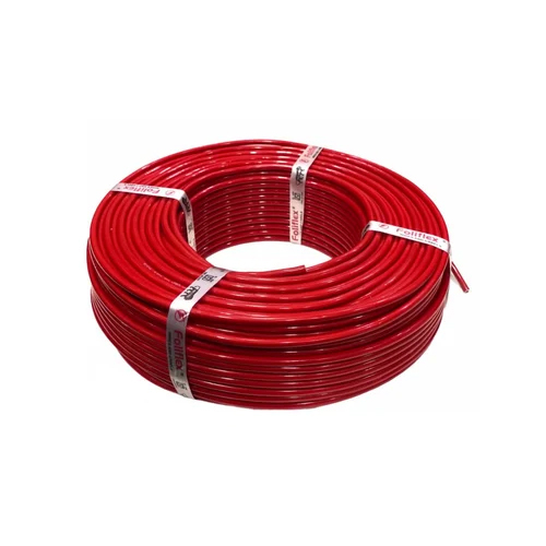 FR (Fire Resistant) Housing Wire