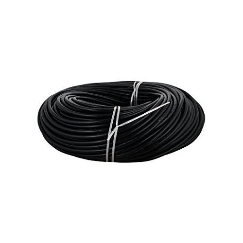 Submersible Cable Manufacturers, Suppliers, Dealers & Prices