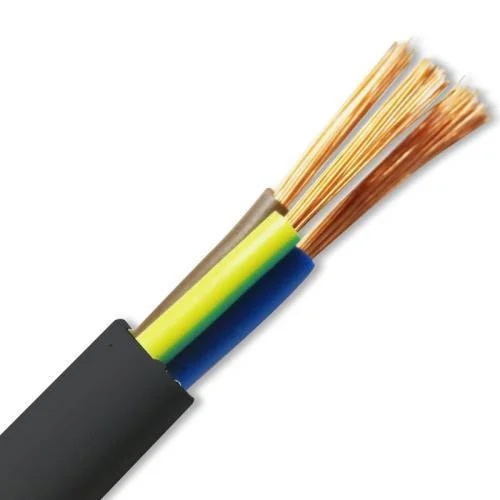 Multi Core Cable