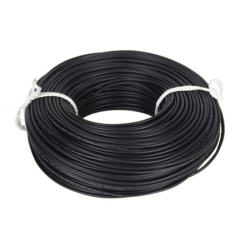 FR Housing Wire