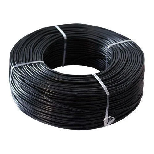 PVC House Wire