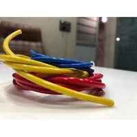 Electrical Housing Wire