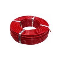 PVC Insulated House Wire