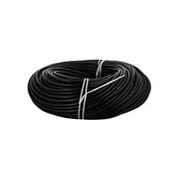 PVC Insulated House Wire