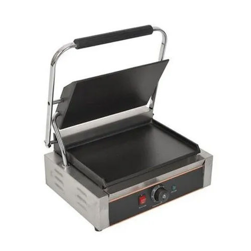 Sandwich Griller Plain