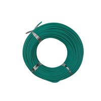 PVC Sheathed Wire