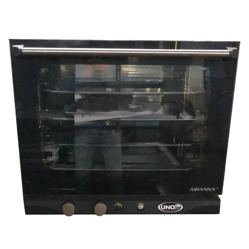 Unox Oven Xft 133