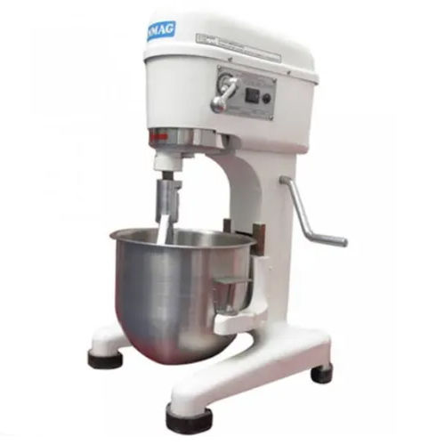 SM-101 Sinmag Planetary Mixer