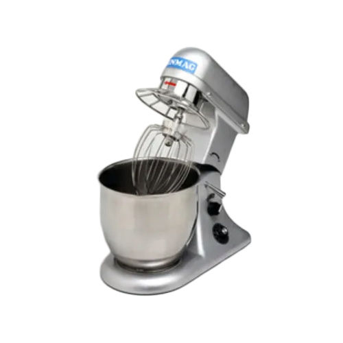 SM-5L Sinmag Planetary Mixer