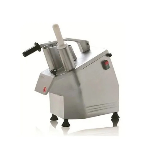 Commercial Vegetable Cutting Machine