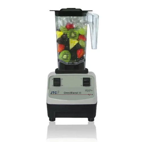 TM 788A JTC Juice Blender