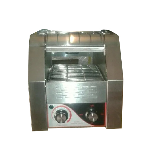 TT150 Commercial Conveyor Toaster