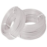 Submersible Wire