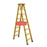 Frp Stool Ladder - Size: Different Size