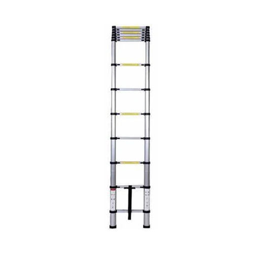 Aluminium Telescopic Ladder